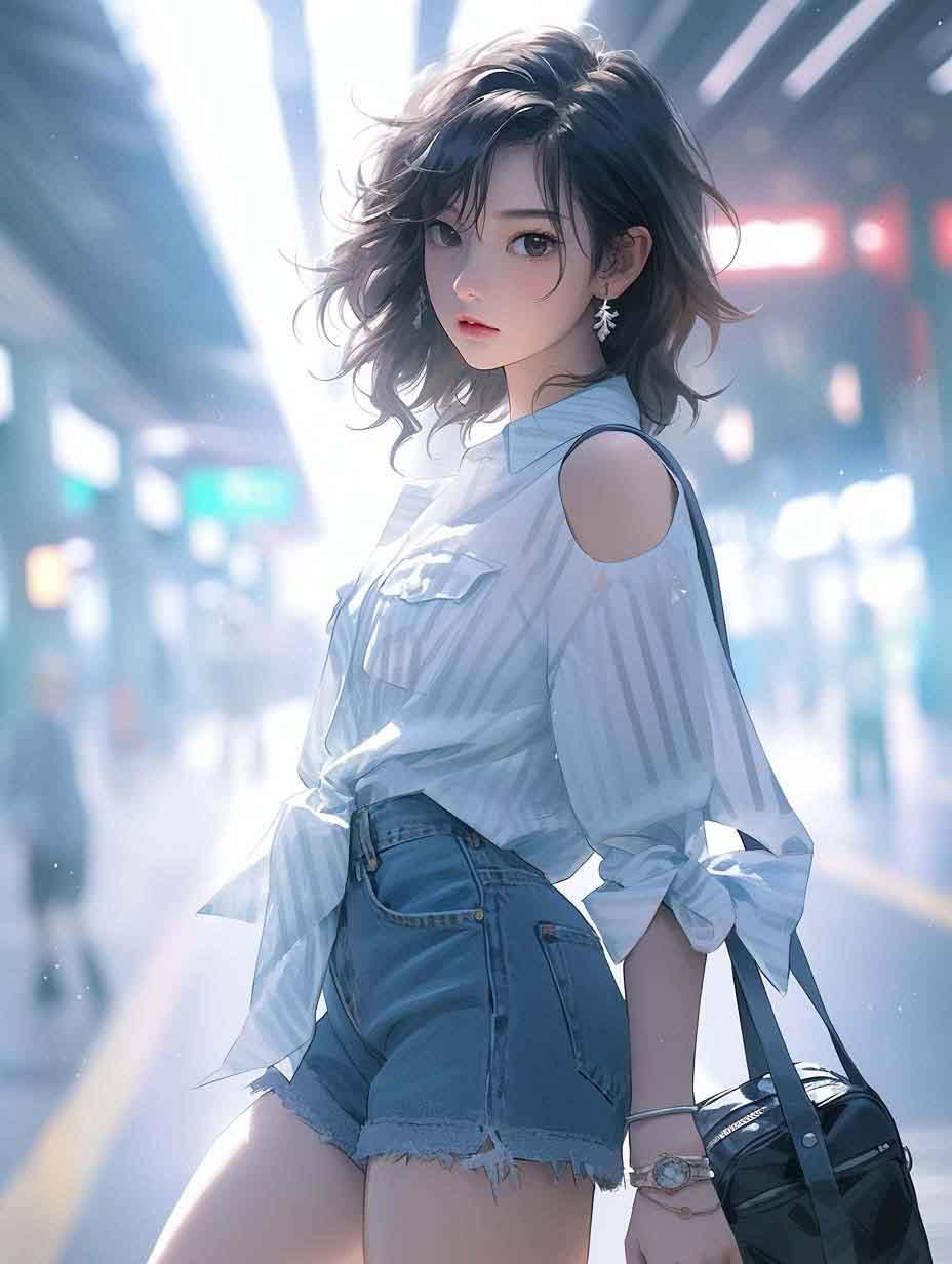 中学生怎样阅读写作读后感