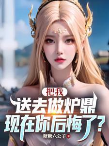 牛肉面adc