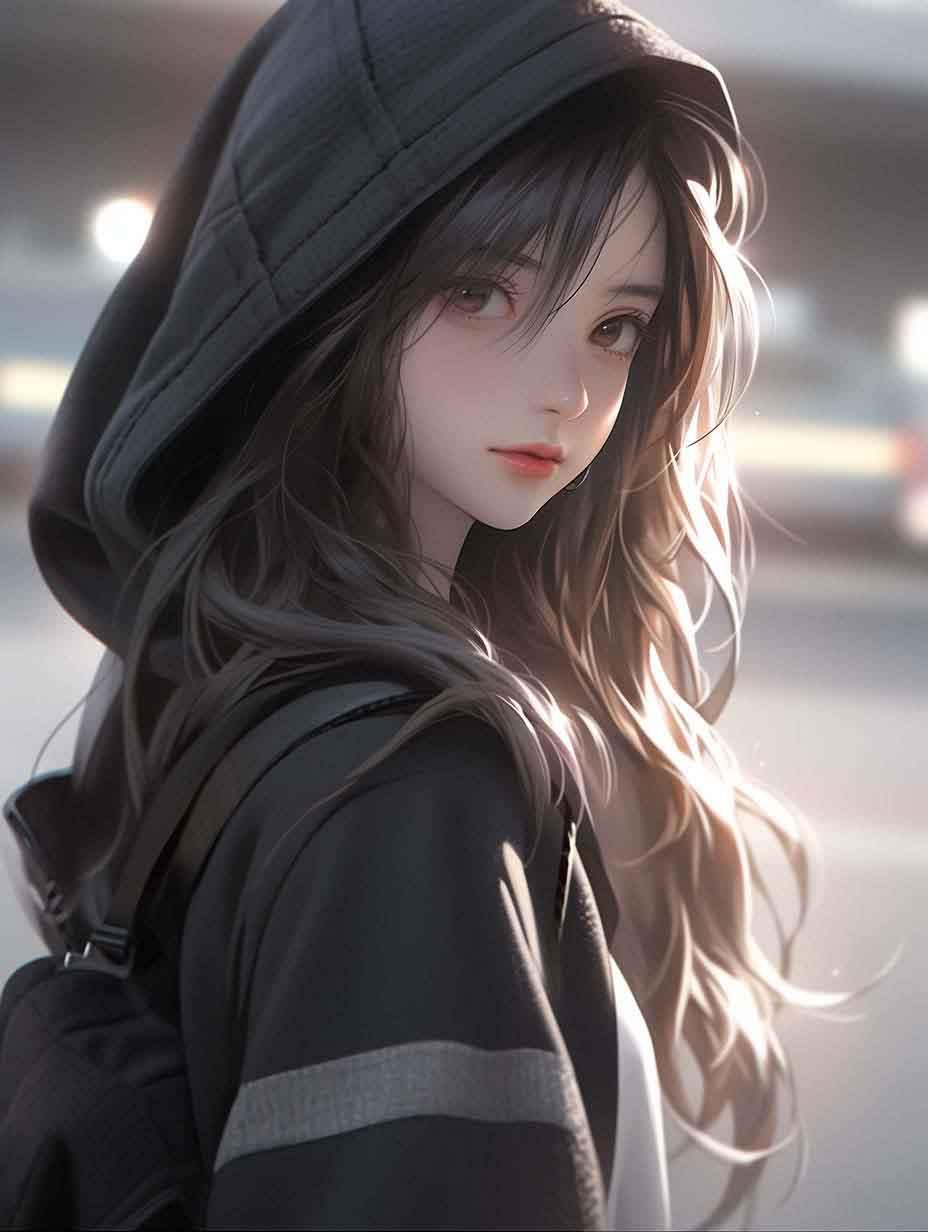 魔窟不需要我守那我走后你哭啥