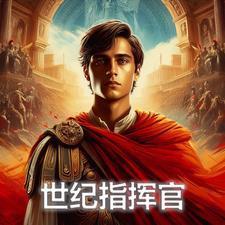 啥啥魔窟