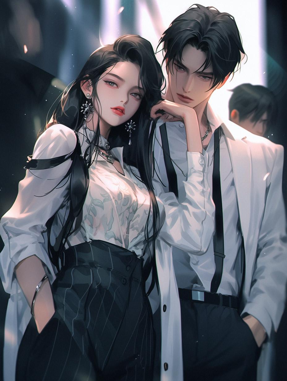 世界凋零怎么召唤