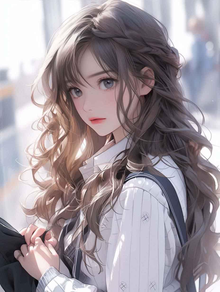 无尽轮回意思
