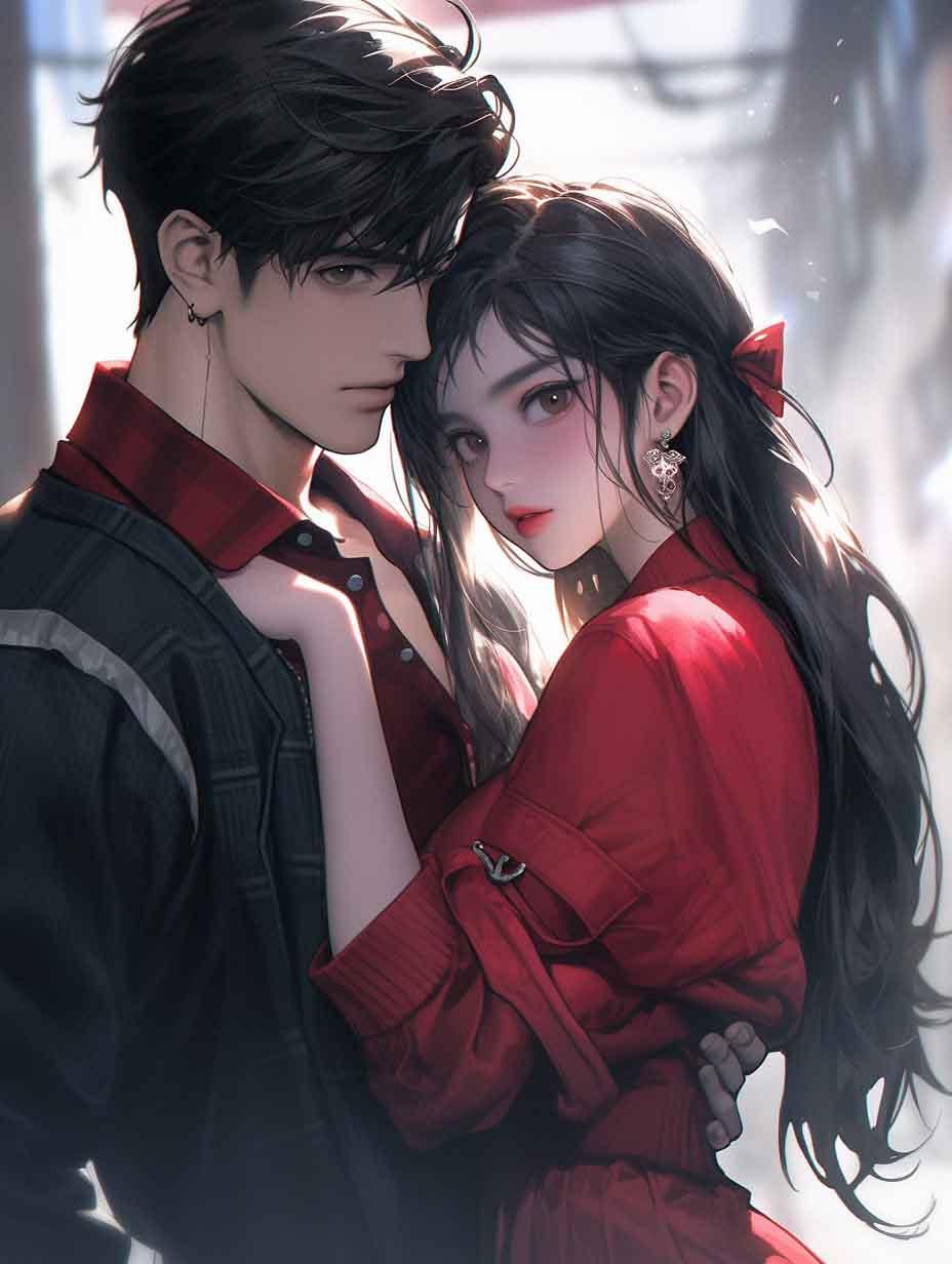 穿越先点个杠精天赋
