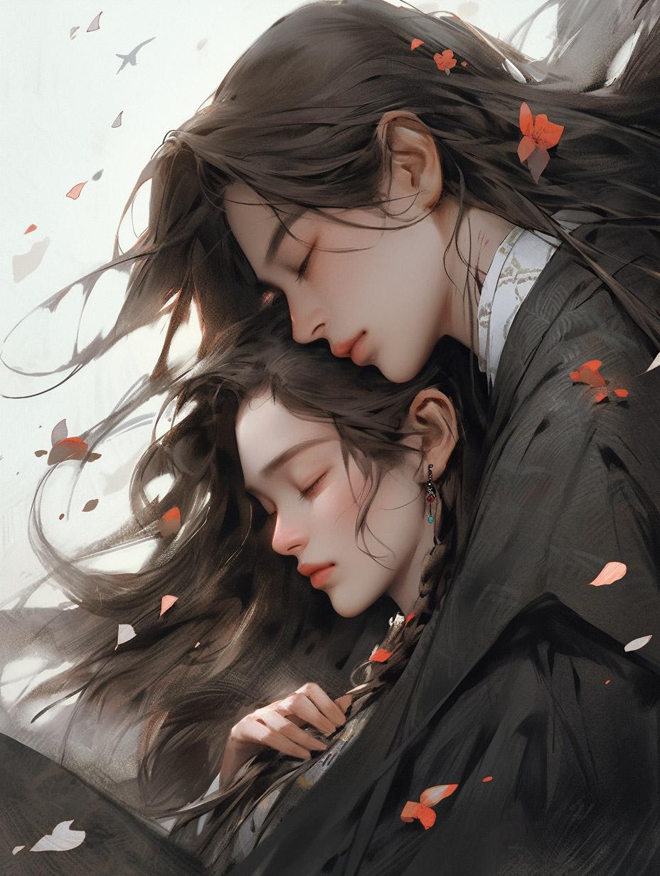 你家老婆超凶的