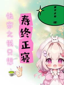 茅台迎宾中国红防伪