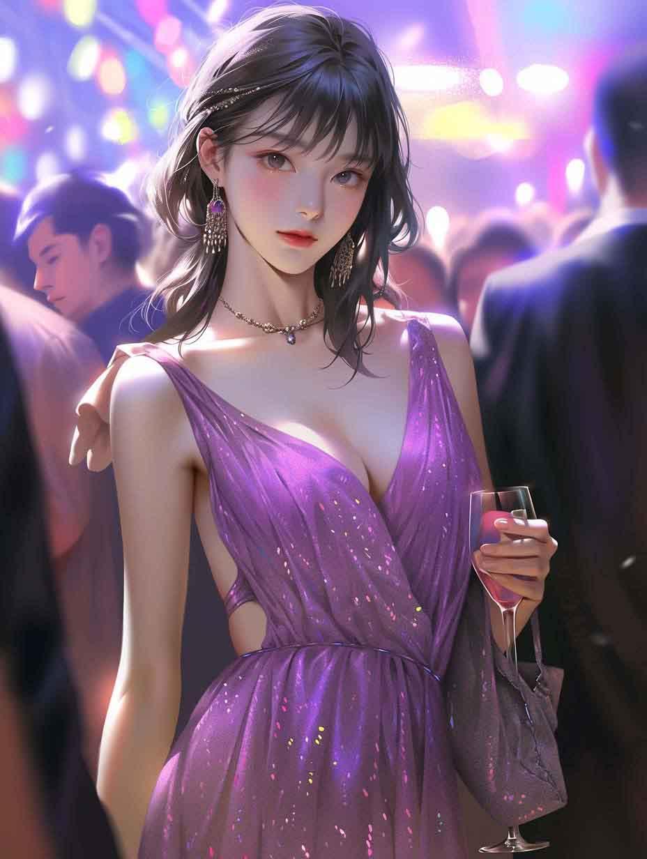 穿越明朝李自成的