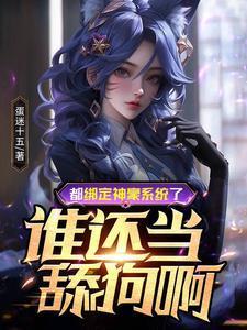 歌曲好一朵美丽的茉莉花