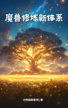 鹰酱兔子意思意思