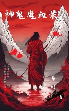 鹰酱 兔子