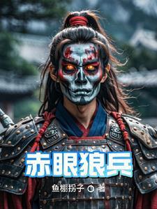 末日签到系统类