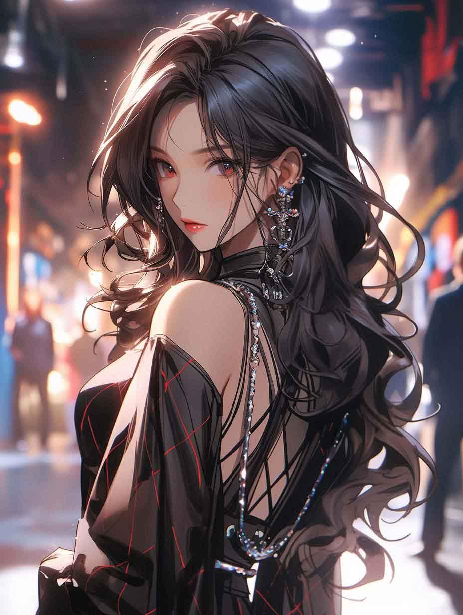 我杀疯了1050