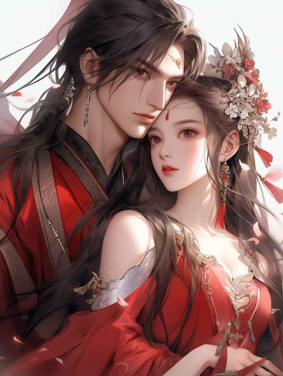 盗墓从九门开始免费阅读
