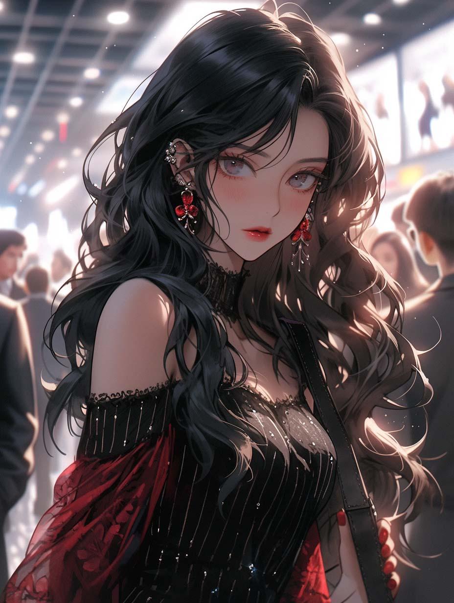 本王不是妻奴全文免费阅读正版