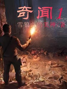 孤岛城市的守护者
