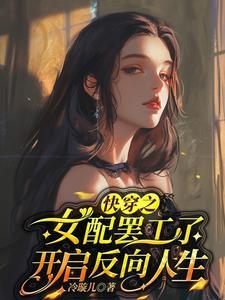 我上去帅一波 第516章