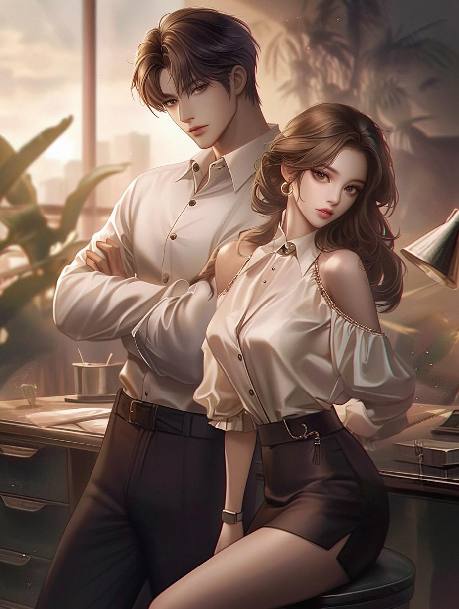 lol都想输的一场比赛