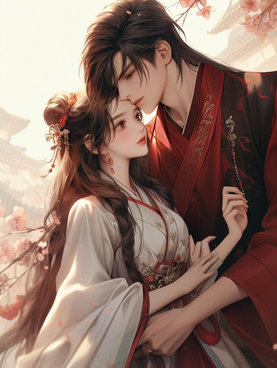 冰山女总裁的贴身高手叶凡