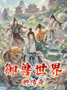 炮灰在修仙界卷疯了 笔趣阁