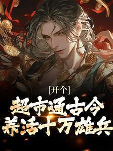 步步夺宠宫女逆袭