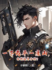 小马宝莉之归途
