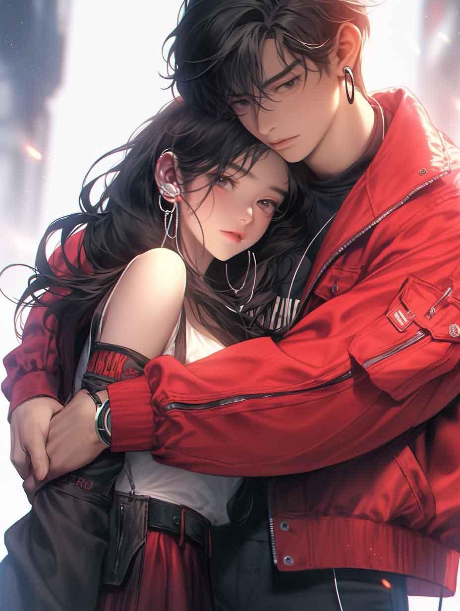 末世之修永免费阅读