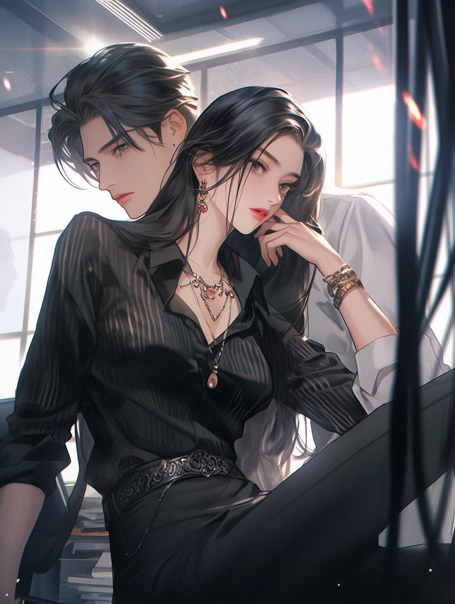 末世之我可以控制丧尸