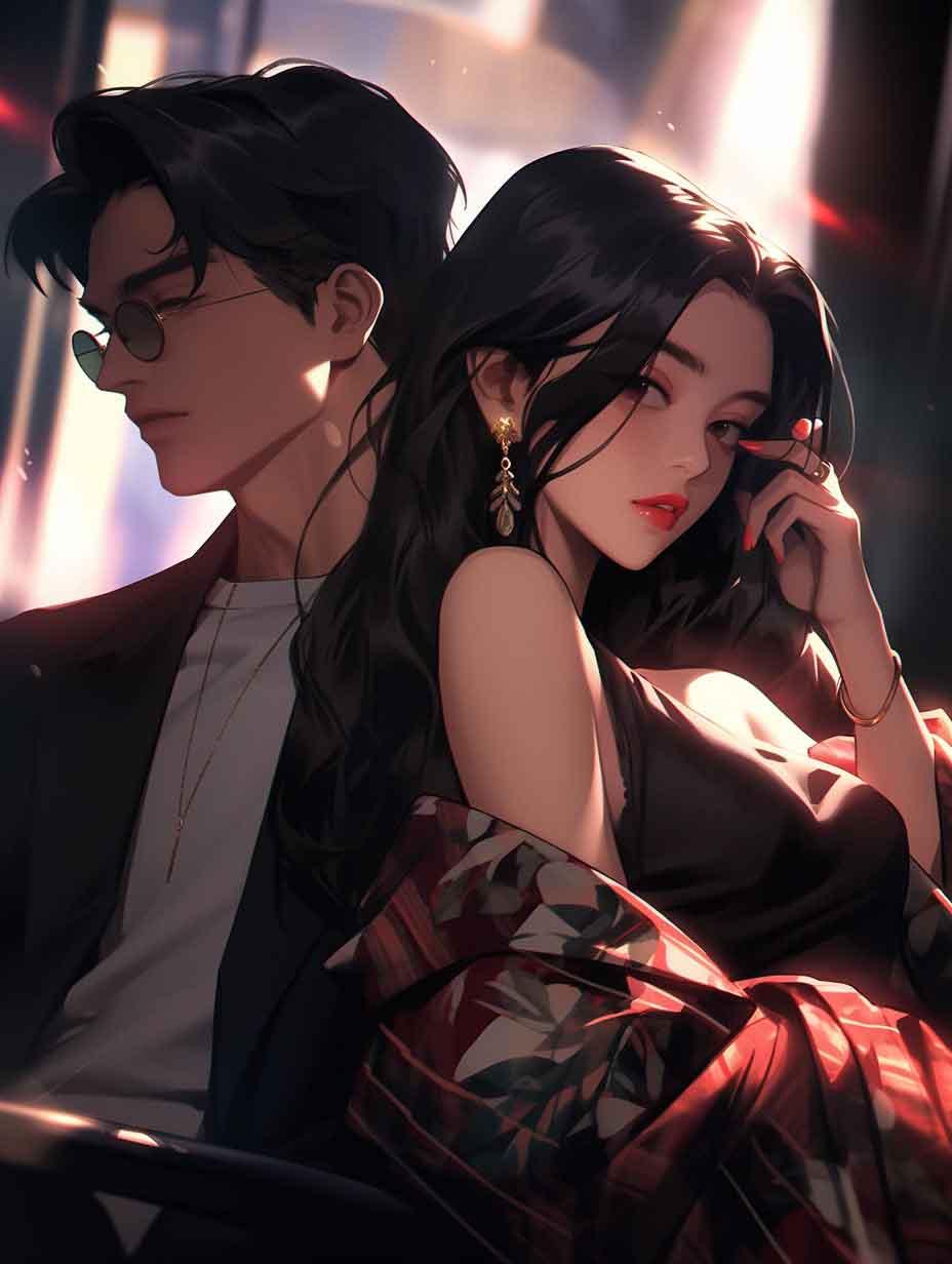 天选之子短剧免费观看