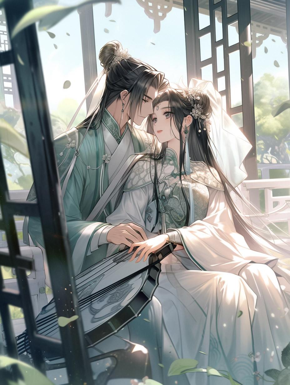 都市至尊龙婿叶凌天