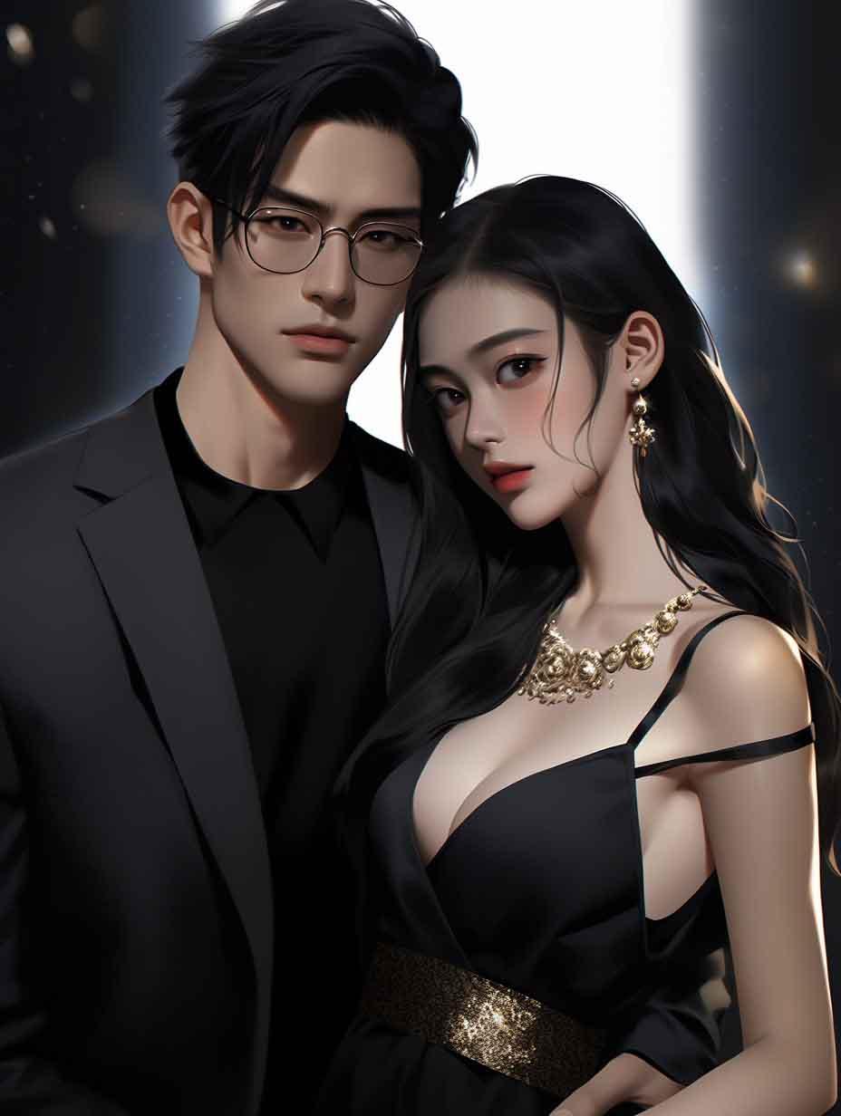 四合院我刘光天