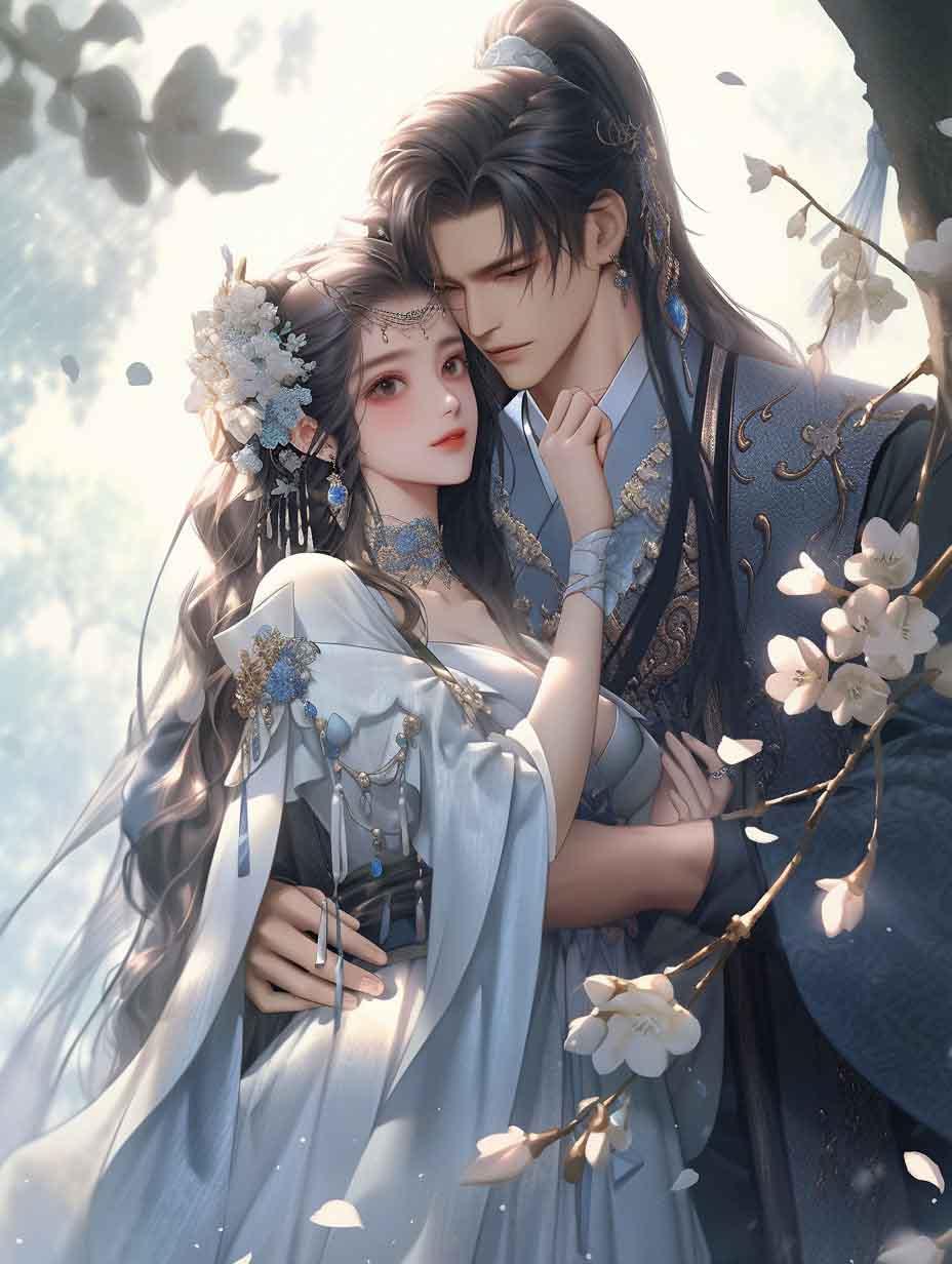 全娱乐圈听我发疯by姝珂