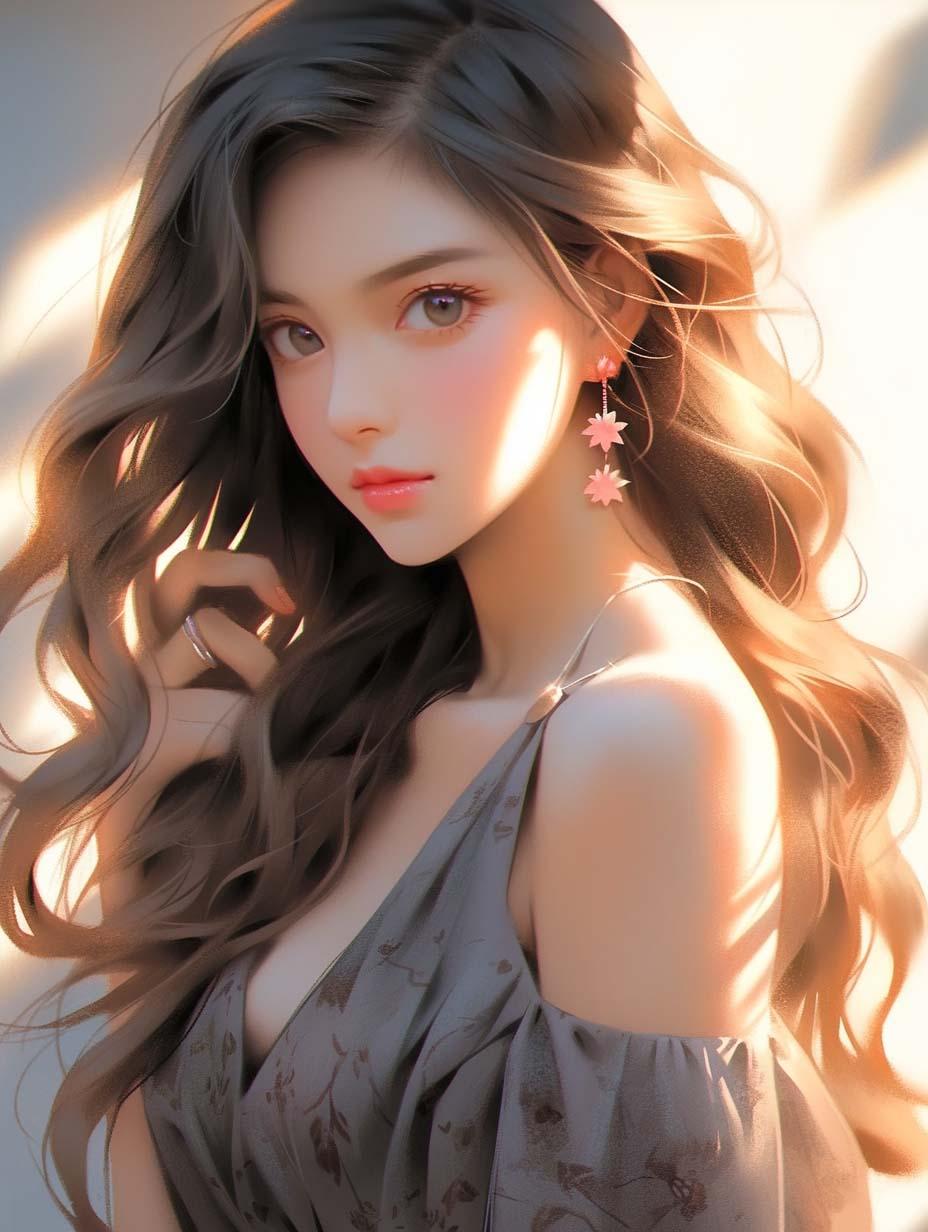 山村红颜柳十三赵小蝶_第65章 姐