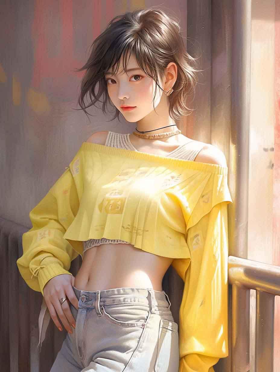 大明崛起朱裕大乾帝国