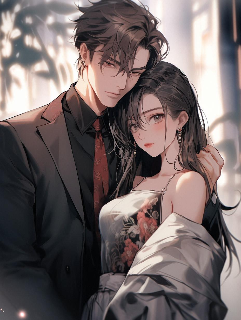 末世洗劫海外万亿物资我无敌了 第620章