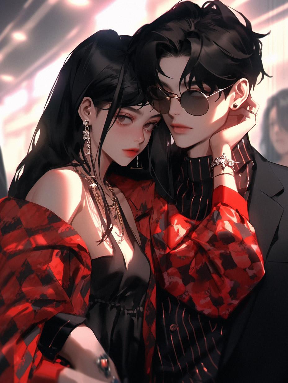妹妹越什么越什么