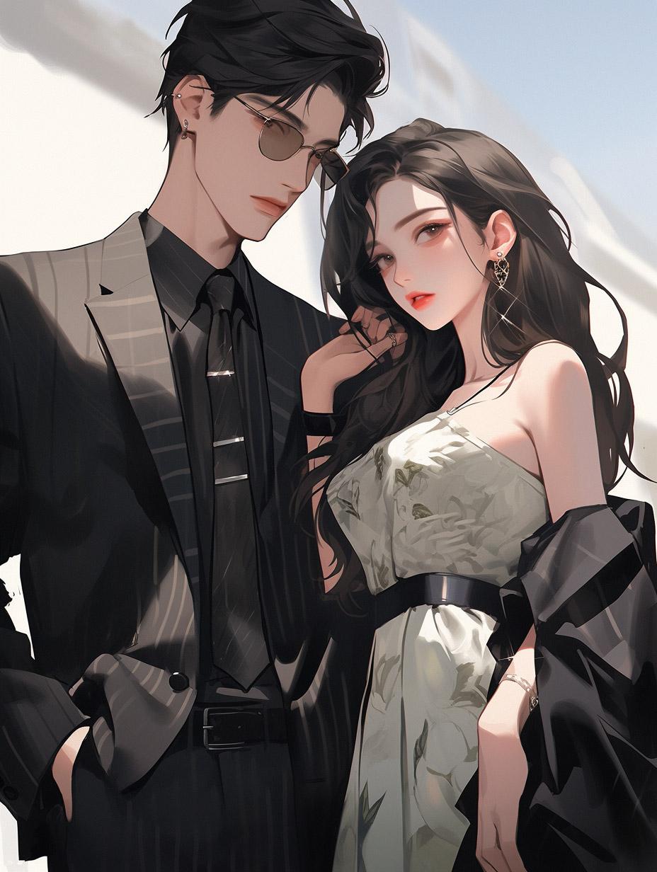 为什么妹妹与我越来越疏远