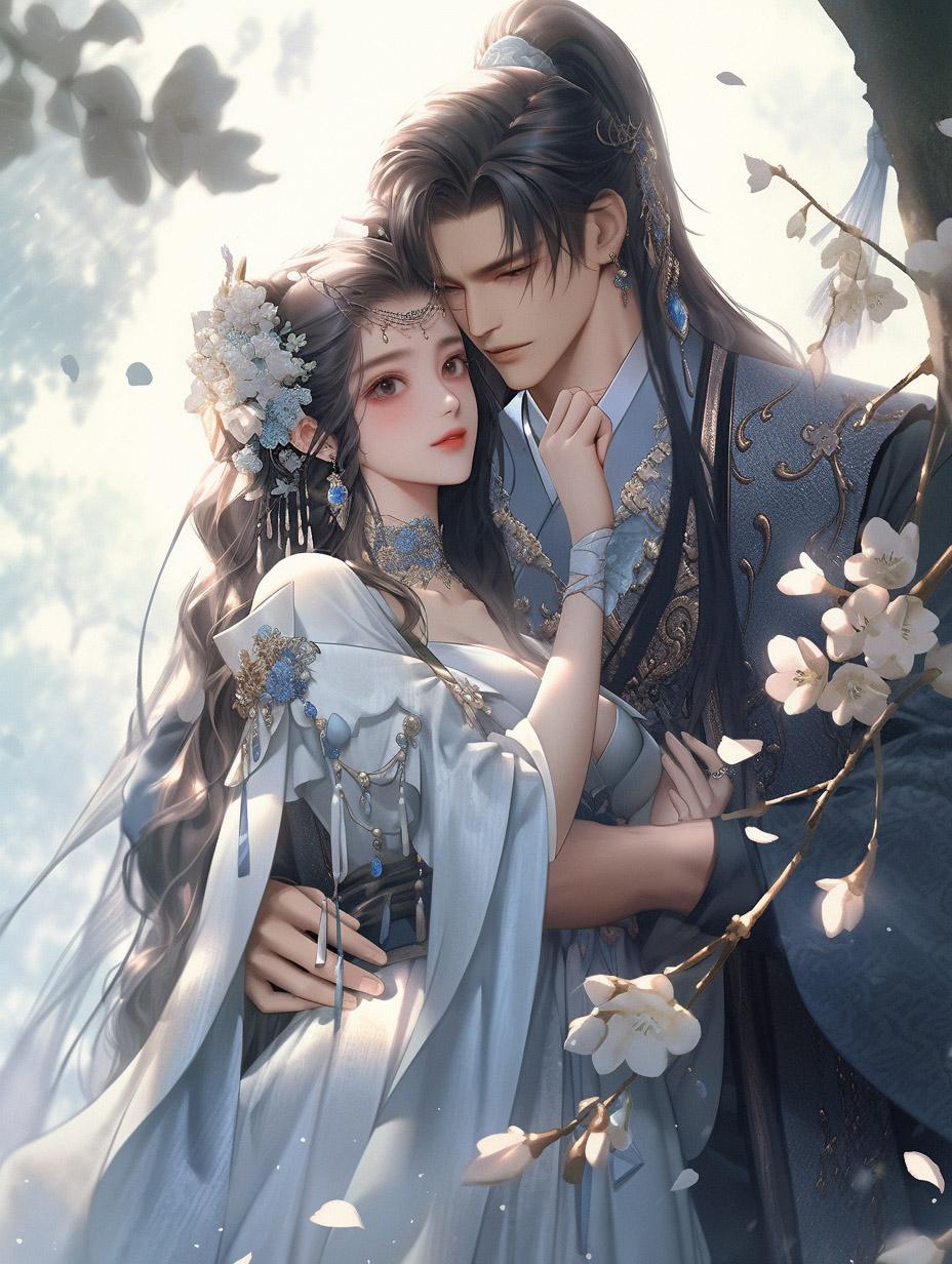 妹妹为什么总是和我睡