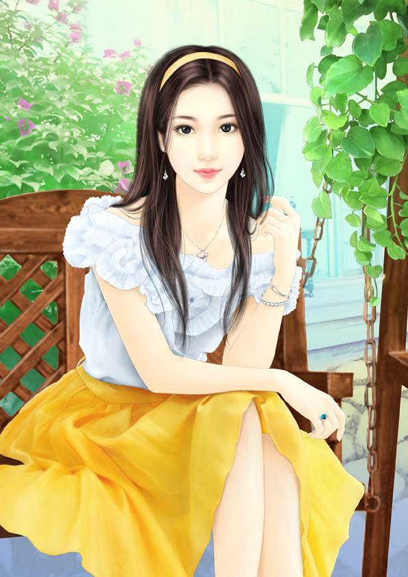 我在修仙界读免费阅读