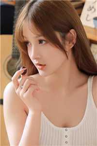 黑化变成魔女