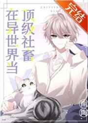 甑嬛传华妃重生攻略