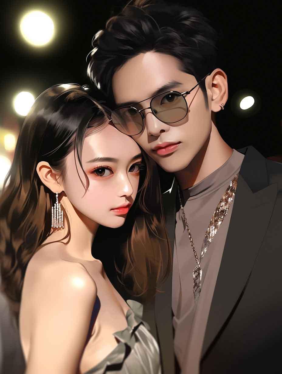农女的锦绣良园全文免费阅读