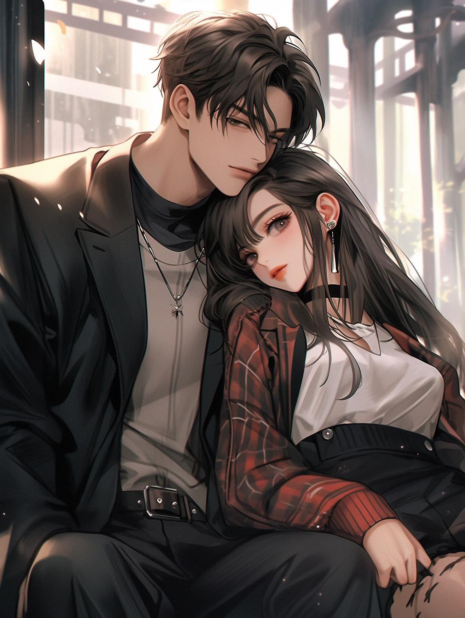 喜欢女主播的男人都是什么心理