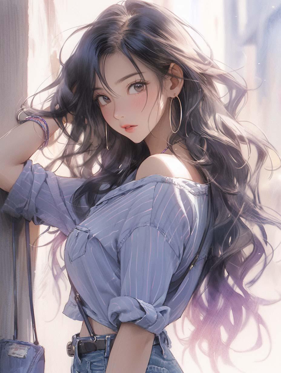重返1994草莽人生TXT