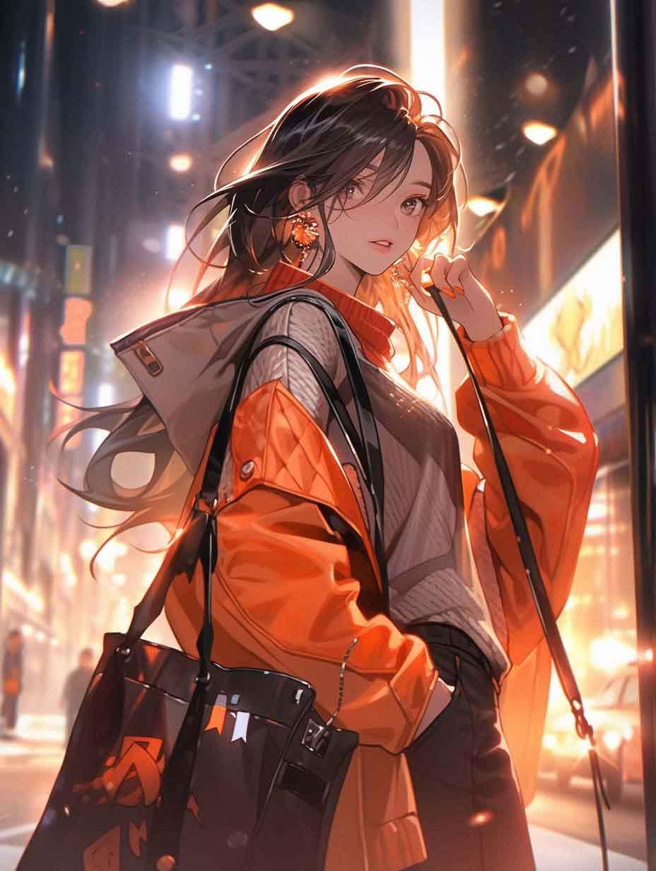 完结 推荐