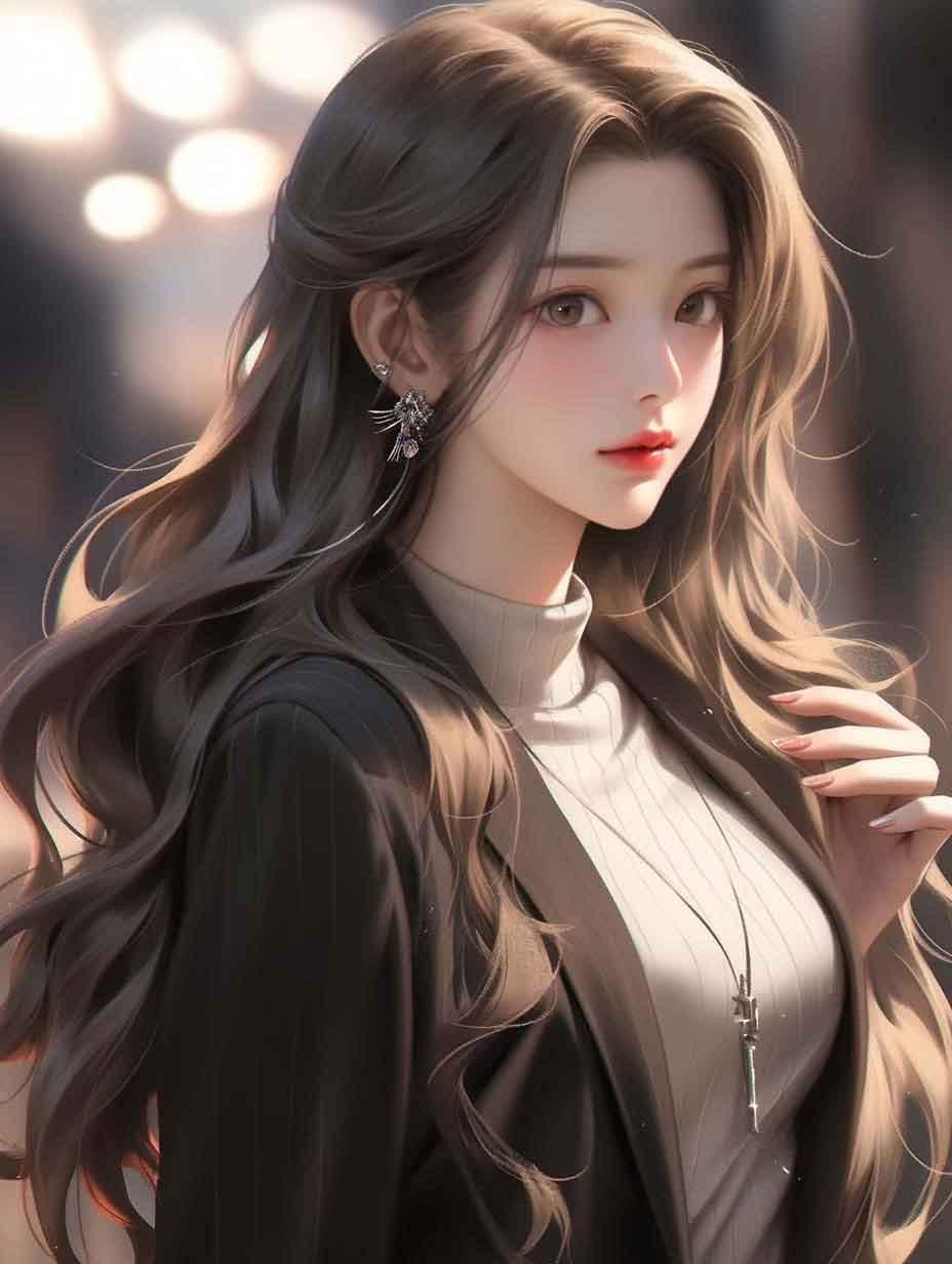nba系统全本