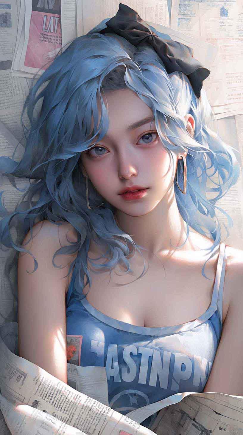 权力世界的丛林法则是一本什么书