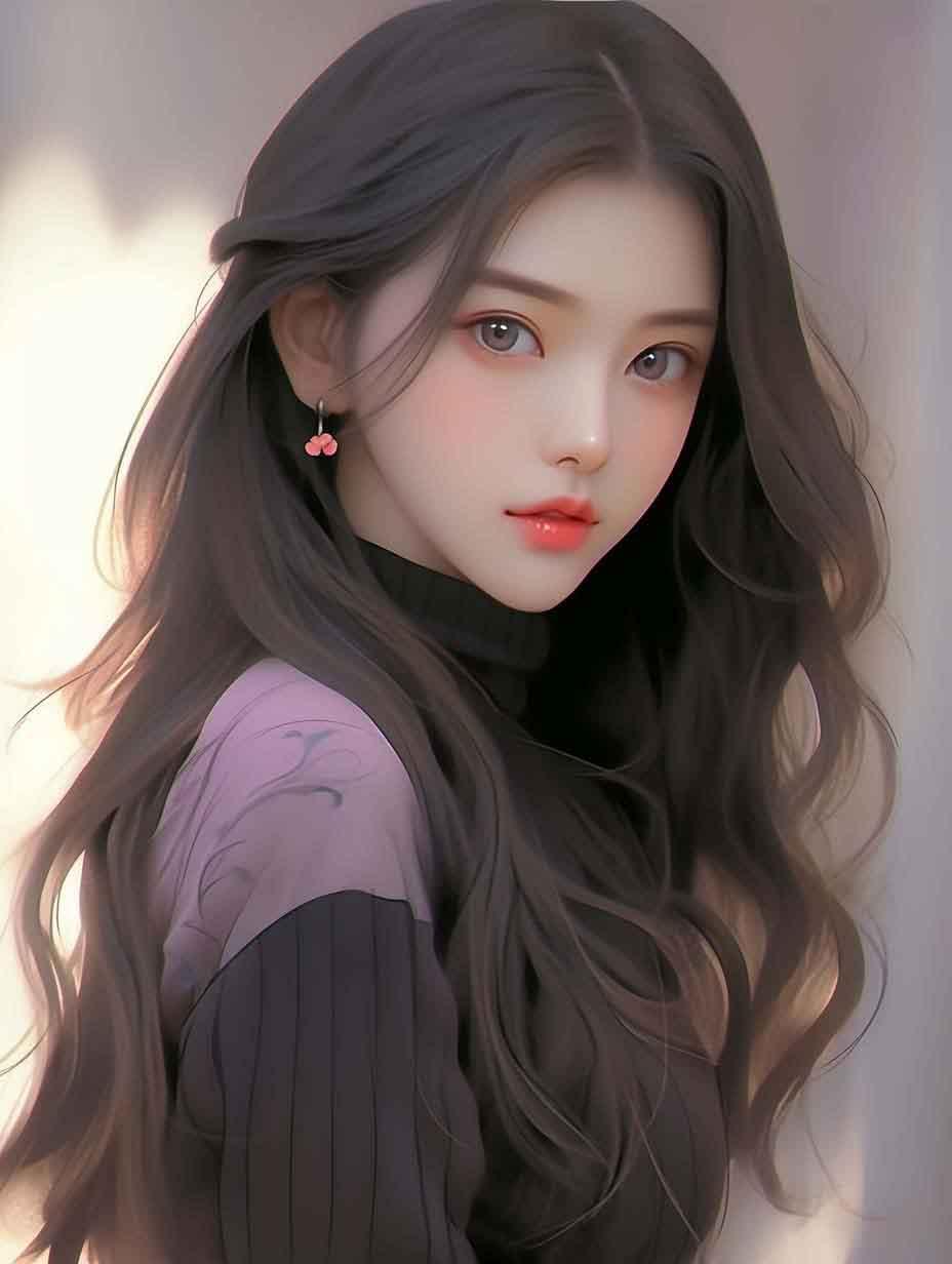 紫薇仙君