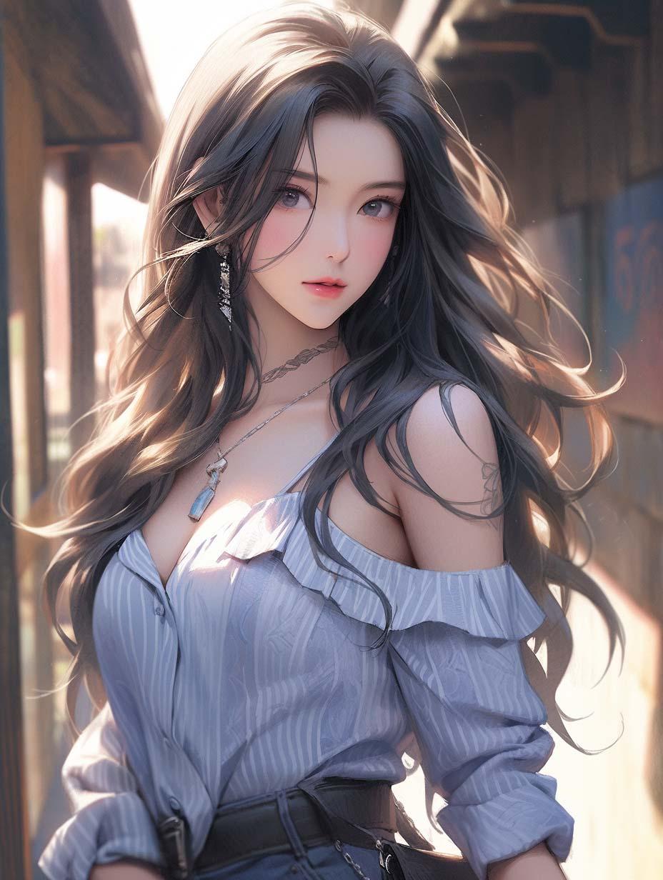 犯罪心理第三季