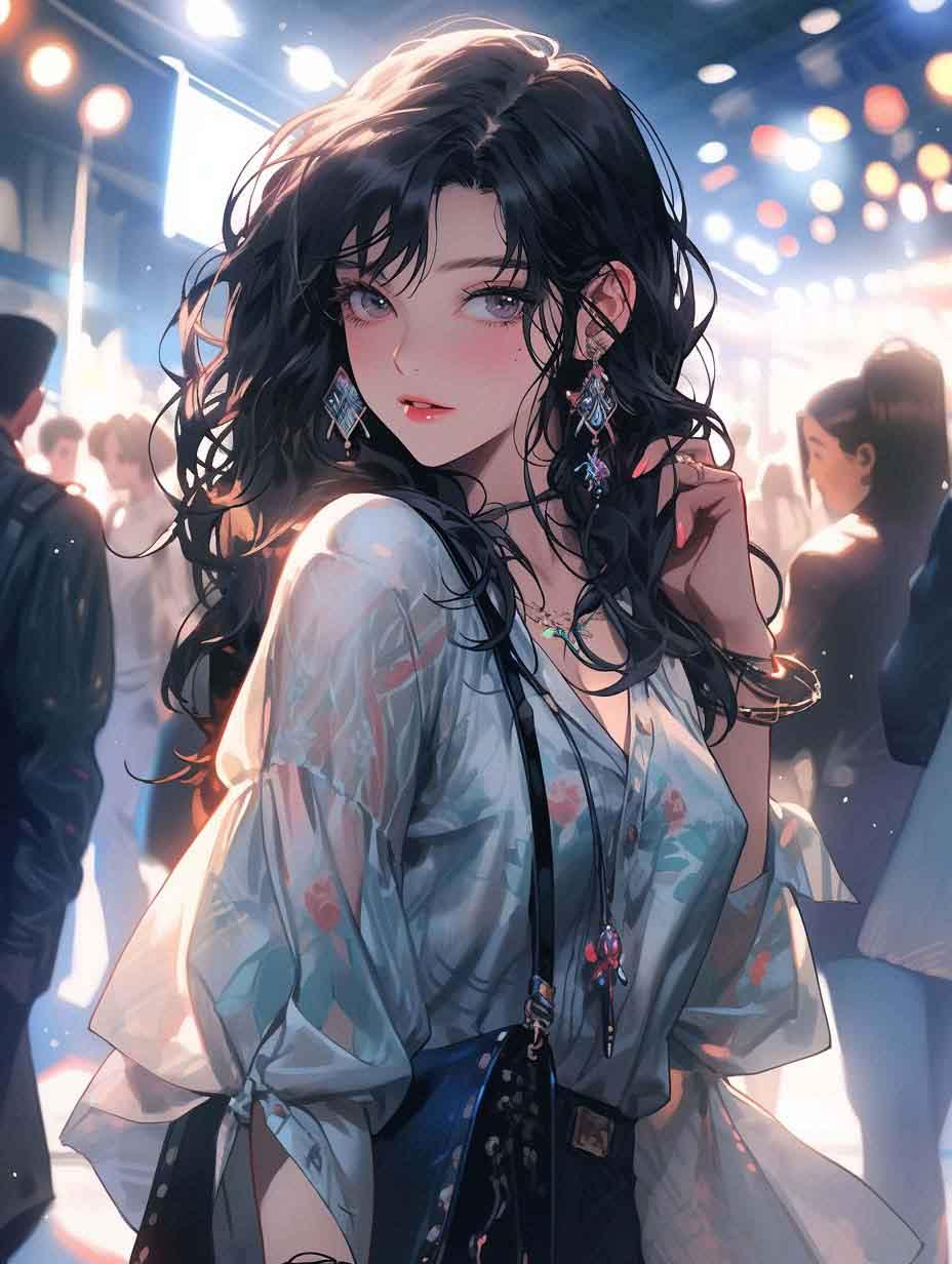 分手后被总裁老公宠上天