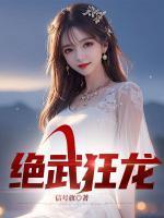 大明王朝1566之高翰文txt