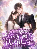 大明王朝1566之高翰文 一读